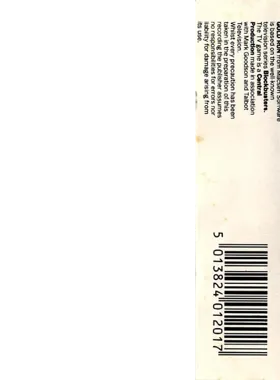 Goldrun (1985)(Macsen)[h TSTH] box cover back